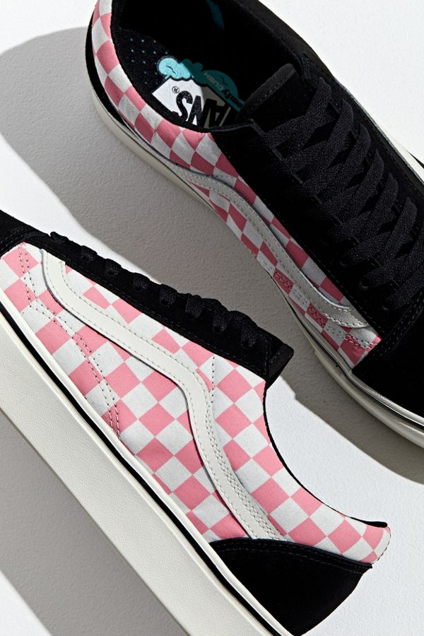 On Sale Vans Old Skool